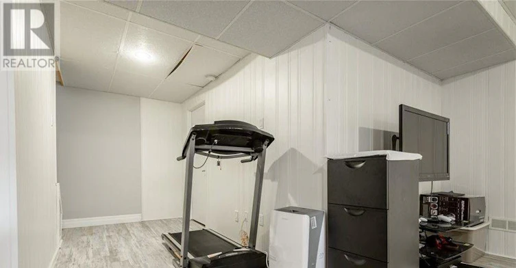 32-2920 Headon Forest Drive, Burlington, ON, L7M 3Z7 - 26