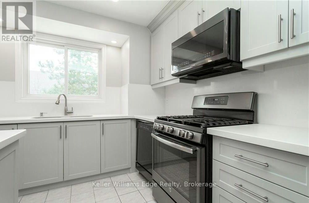 32-2920 Headon Forest Drive, Burlington, ON, L7M 3Z7 - 14