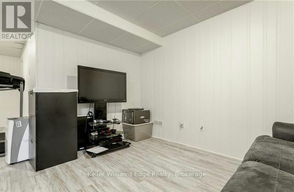 32-2920 Headon Forest Drive, Burlington, ON, L7M 3Z7 - 30