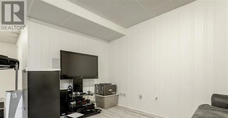 32-2920 Headon Forest Drive, Burlington, ON, L7M 3Z7 - 30