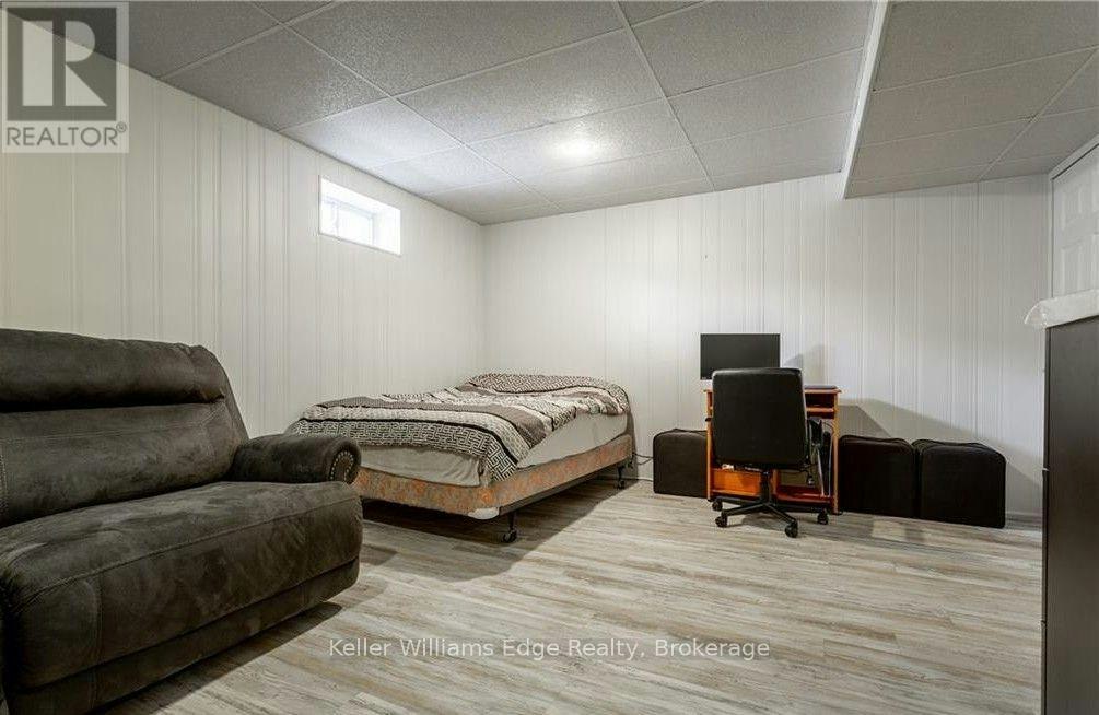 32-2920 Headon Forest Drive, Burlington, ON, L7M 3Z7 - 28