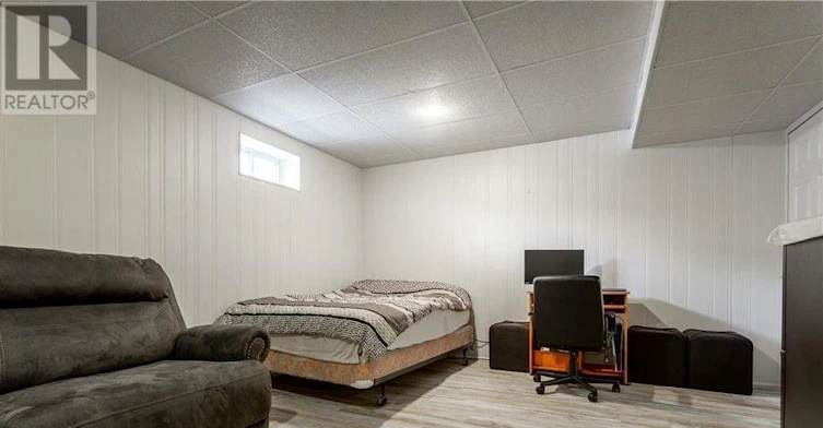 32-2920 Headon Forest Drive, Burlington, ON, L7M 3Z7 - 28