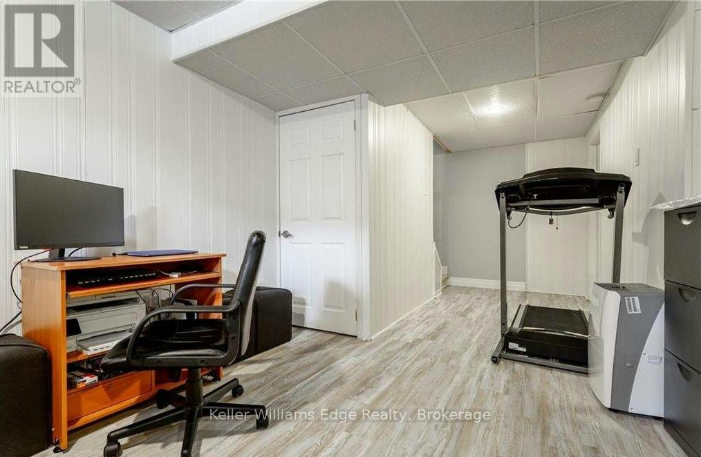 32-2920 Headon Forest Drive, Burlington, ON, L7M 3Z7 - 27