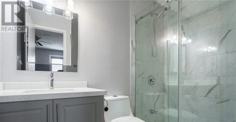 32-2920 Headon Forest Drive, Burlington, ON, L7M 3Z7 - 25