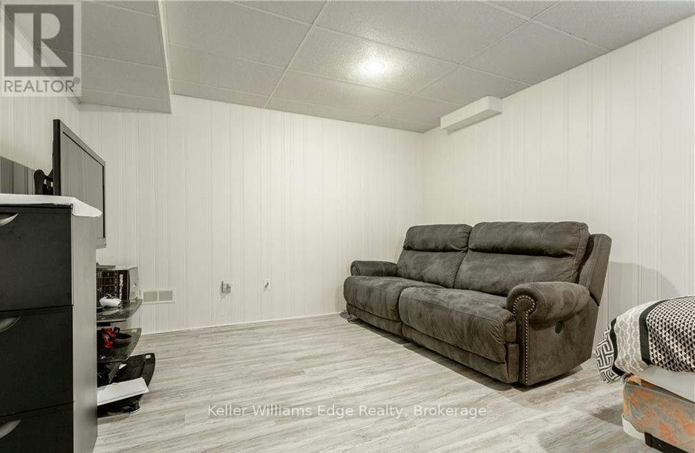 32-2920 Headon Forest Drive, Burlington, ON, L7M 3Z7 - 29