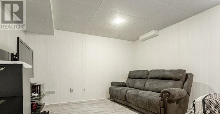 32-2920 Headon Forest Drive, Burlington, ON, L7M 3Z7 - 29