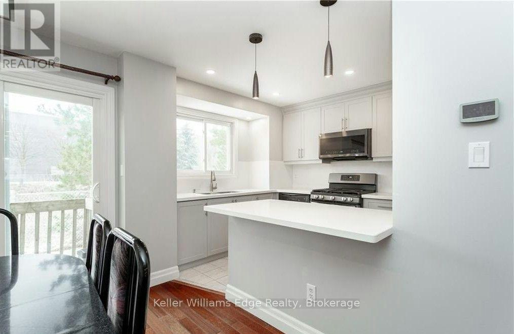 32-2920 Headon Forest Drive, Burlington, ON, L7M 3Z7 - 12