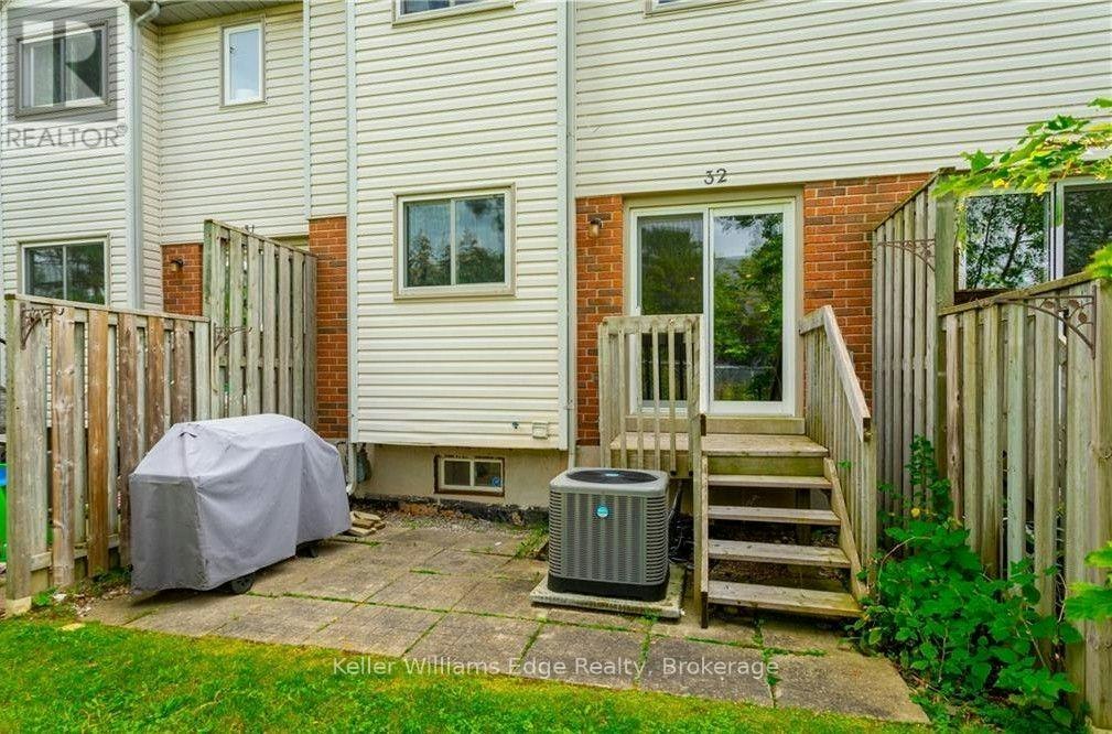 32-2920 Headon Forest Drive, Burlington, ON, L7M 3Z7 - 6