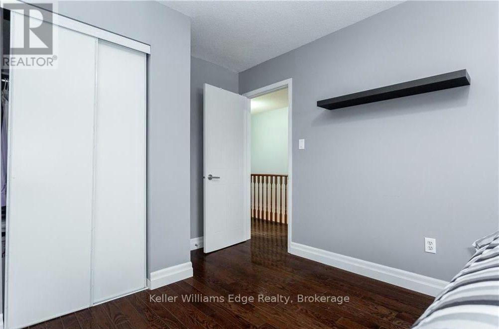 32-2920 Headon Forest Drive, Burlington, ON, L7M 3Z7 - 20