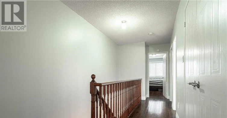 32-2920 Headon Forest Drive, Burlington, ON, L7M 3Z7 - 16