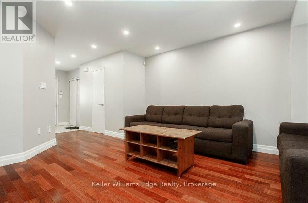 32-2920 Headon Forest Drive, Burlington, ON, L7M 3Z7 - 7