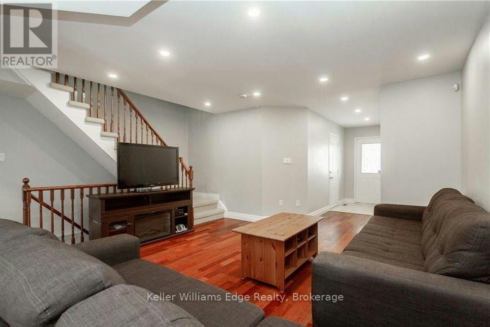 32-2920 Headon Forest Drive, Burlington, ON, L7M 3Z7 - 8