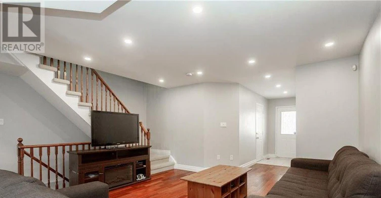 32-2920 Headon Forest Drive, Burlington, ON, L7M 3Z7 - 8