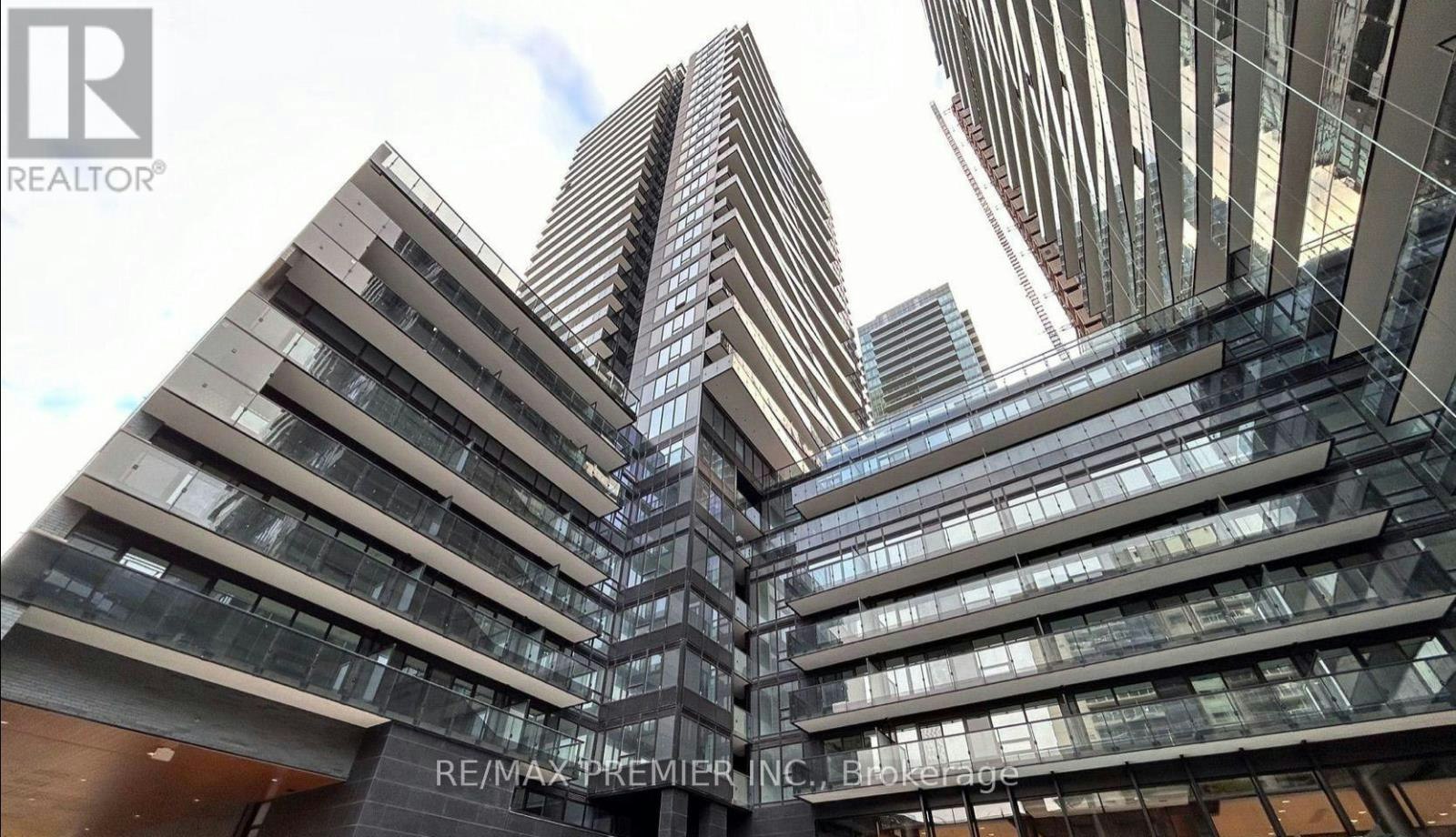 2103-127 Broadway Avenue, Toronto, ON, M4P 1V4