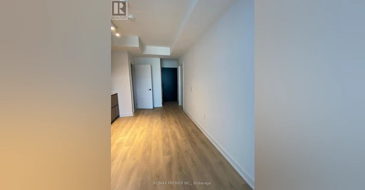 2103-127 Broadway Avenue, Toronto, ON, M4P 1V4 - 5