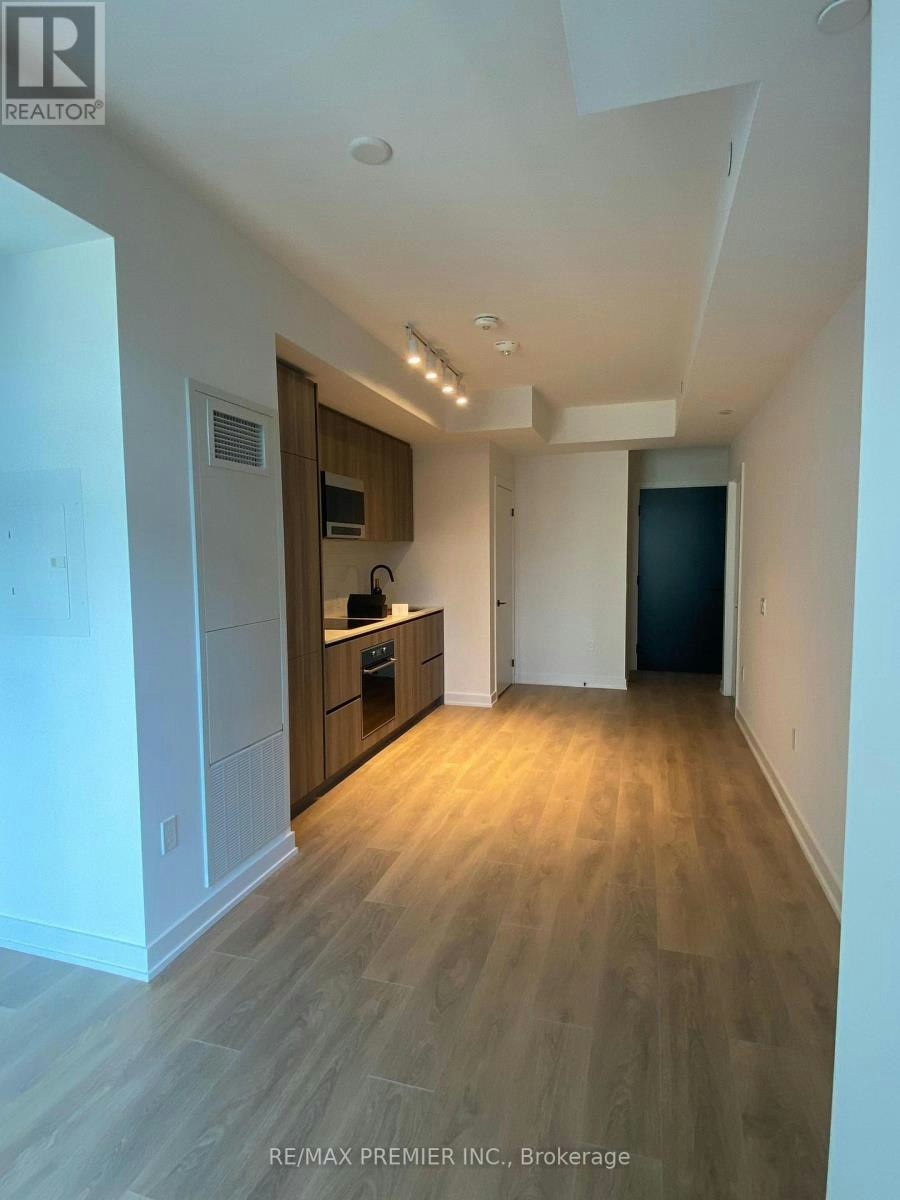 2103-127 Broadway Avenue, Toronto, ON, M4P 1V4 - 2
