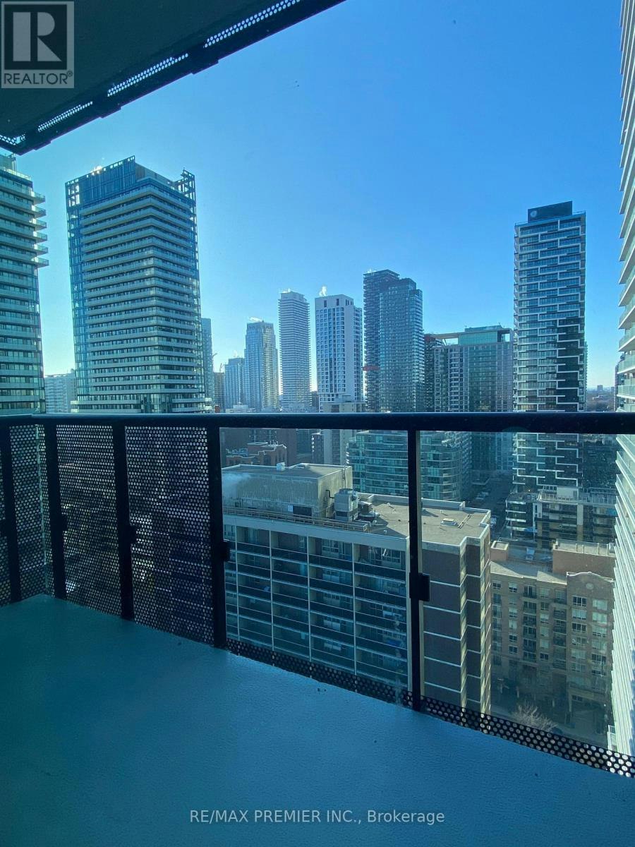 2103-127 Broadway Avenue, Toronto, ON, M4P 1V4 - 4