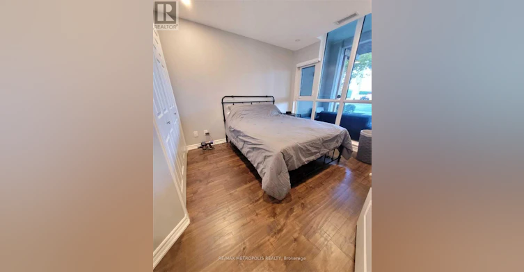 125-35 Bastion Street, Toronto, ON, M5V 0C2 - 5