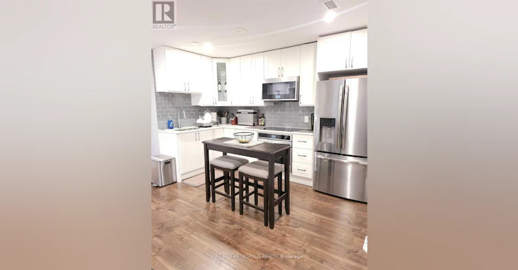 125-35 Bastion Street, Toronto, ON, M5V 0C2 - 4