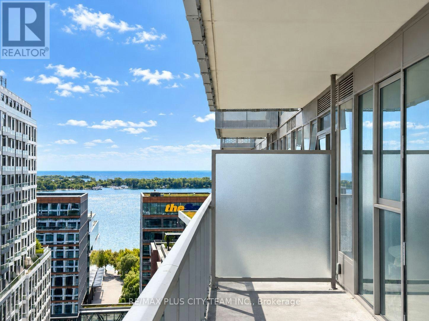 1510-20 Richardson Street, Toronto, ON, M5A 0S6 - 18