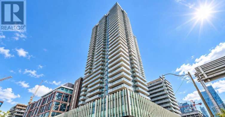 1510-20 Richardson Street, Toronto, ON, M5A 0S6