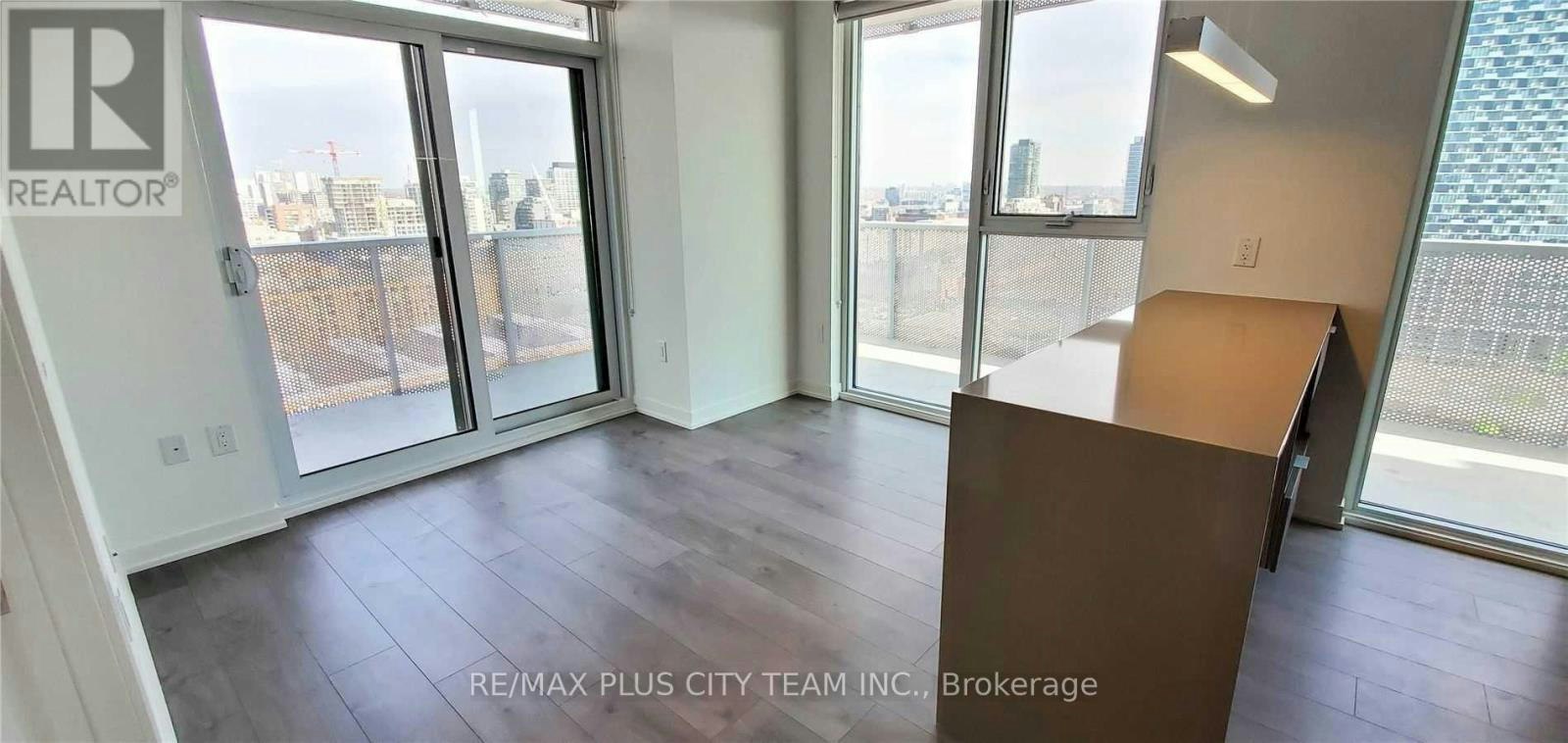 1510-20 Richardson Street, Toronto, ON, M5A 0S6 - 2