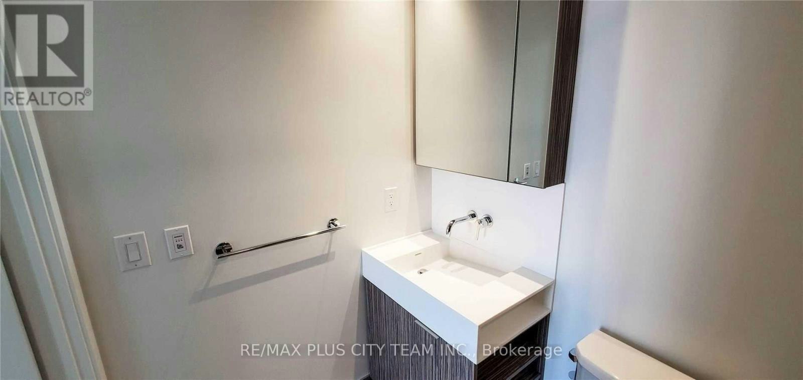 1510-20 Richardson Street, Toronto, ON, M5A 0S6 - 11