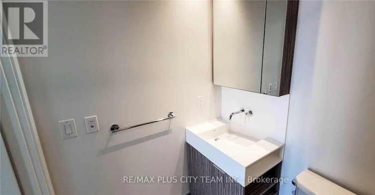 1510-20 Richardson Street, Toronto, ON, M5A 0S6 - 11