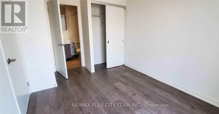 1510-20 Richardson Street, Toronto, ON, M5A 0S6 - 9