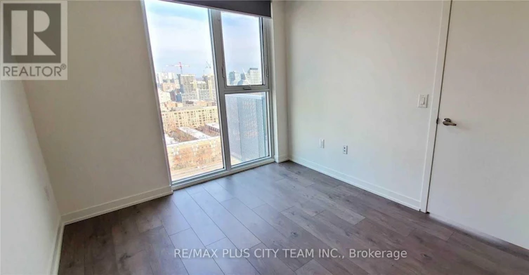 1510-20 Richardson Street, Toronto, ON, M5A 0S6 - 13