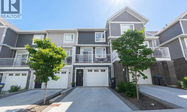 60-13098 Shoreline Way