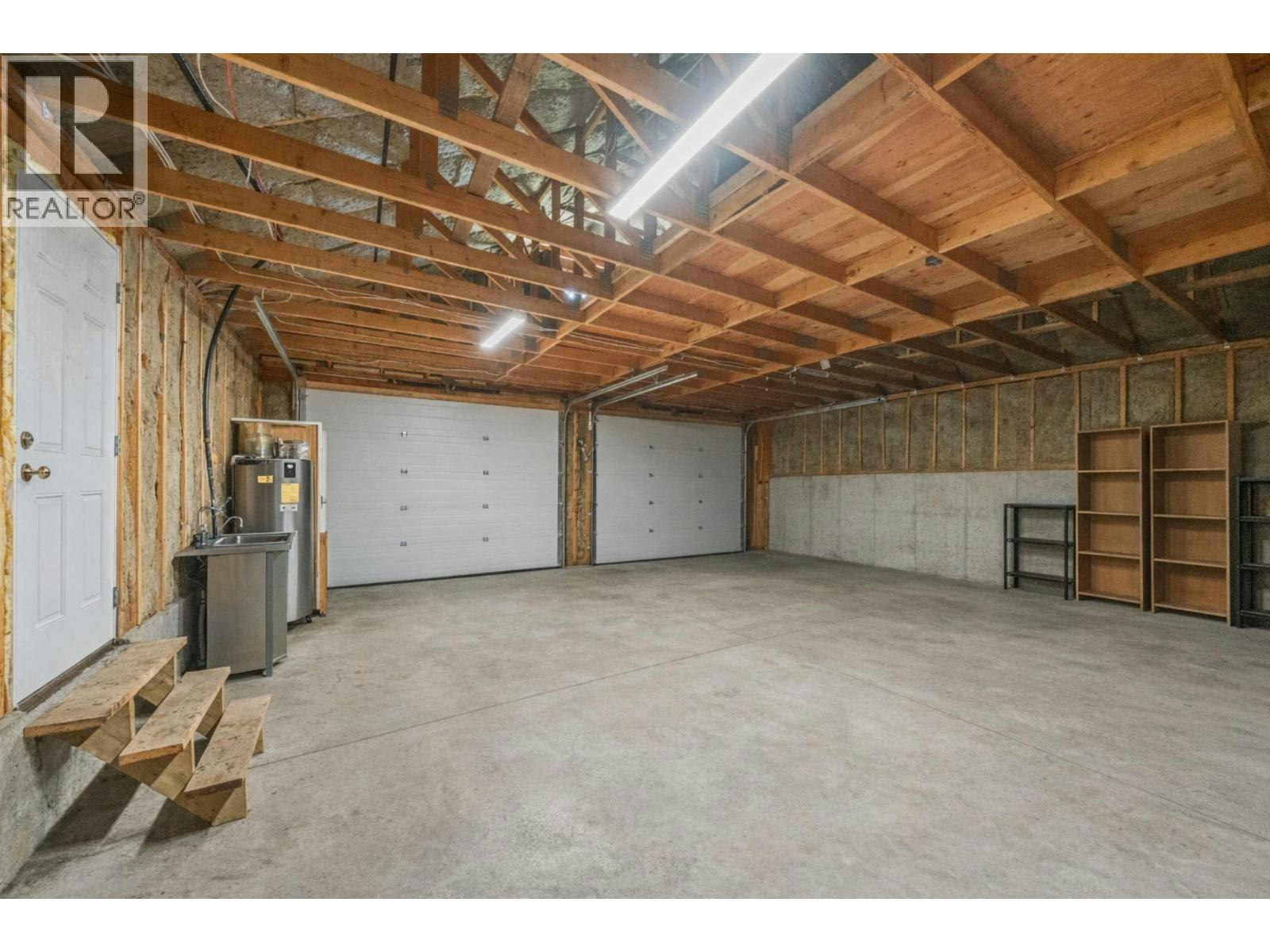 3071 Cedar Drive, Blind Bay, BC, V0E 2W2 - 11