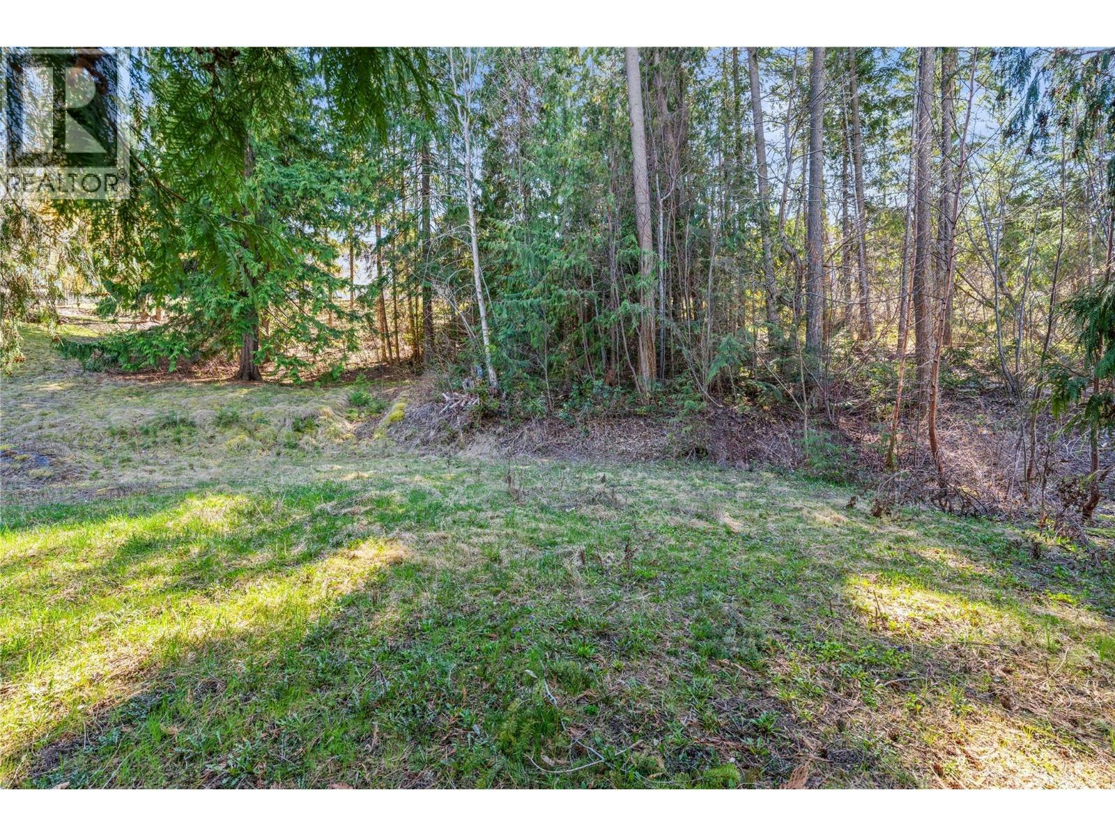3071 Cedar Drive, Blind Bay, BC, V0E 2W2 - 17