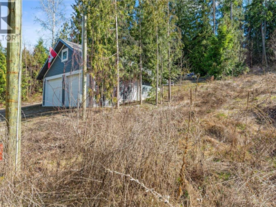 3071 Cedar Drive - 5