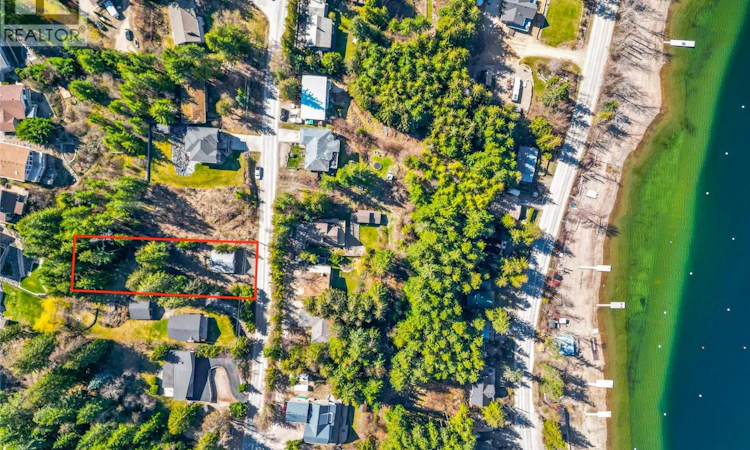 3071 Cedar Drive