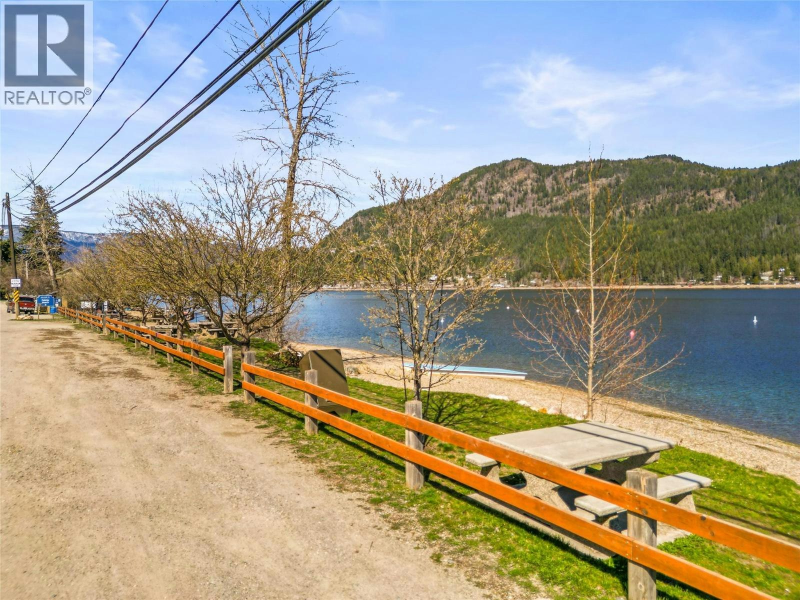 3071 Cedar Drive, Blind Bay, BC, V0E 2W2 - 22