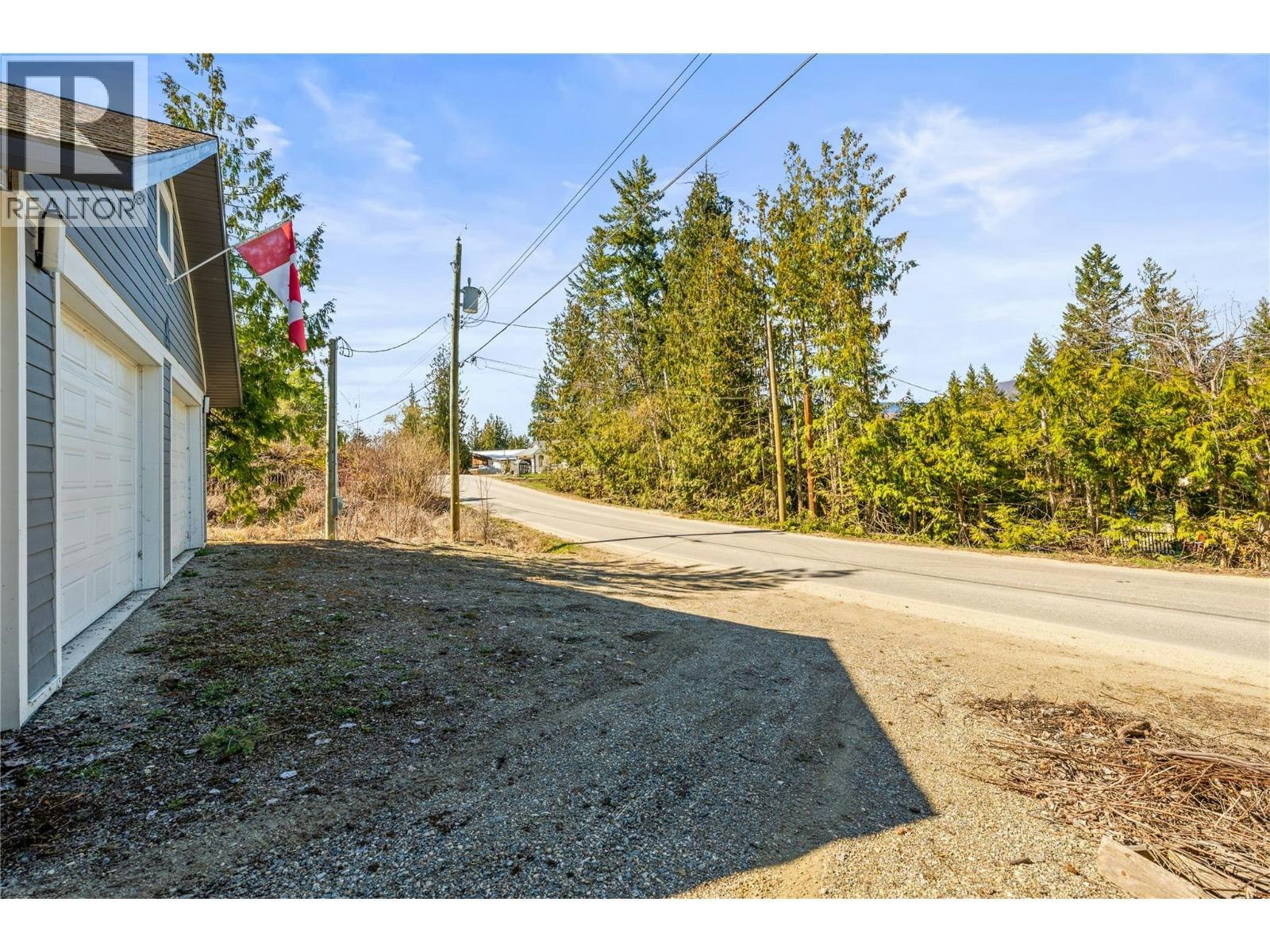 3071 Cedar Drive, Blind Bay, BC, V0E 2W2 - 13