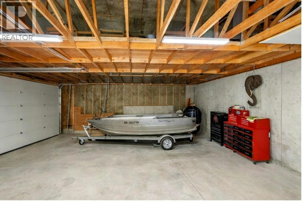 3071 Cedar Drive, Blind Bay, BC, V0E 2W2 - 12