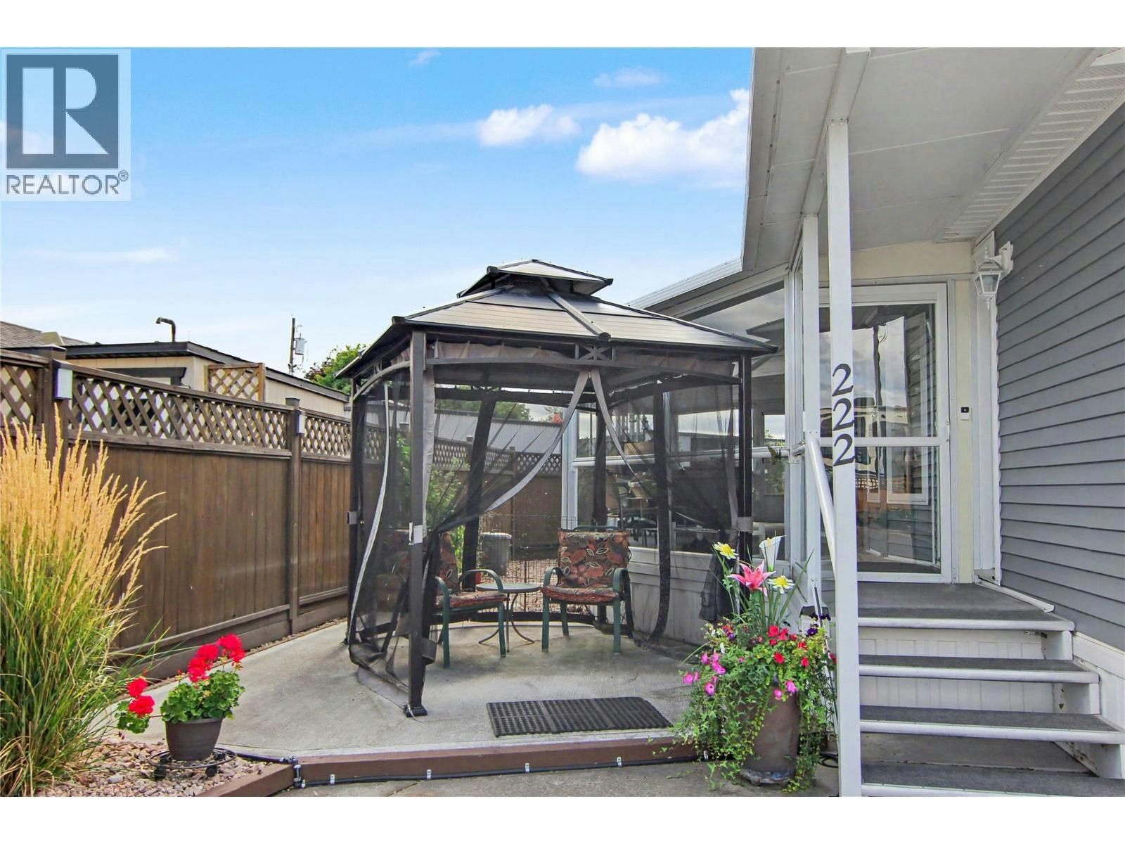 222-415 Commonwealth Road, Kelowna, BC, V4V 1P4 - 17