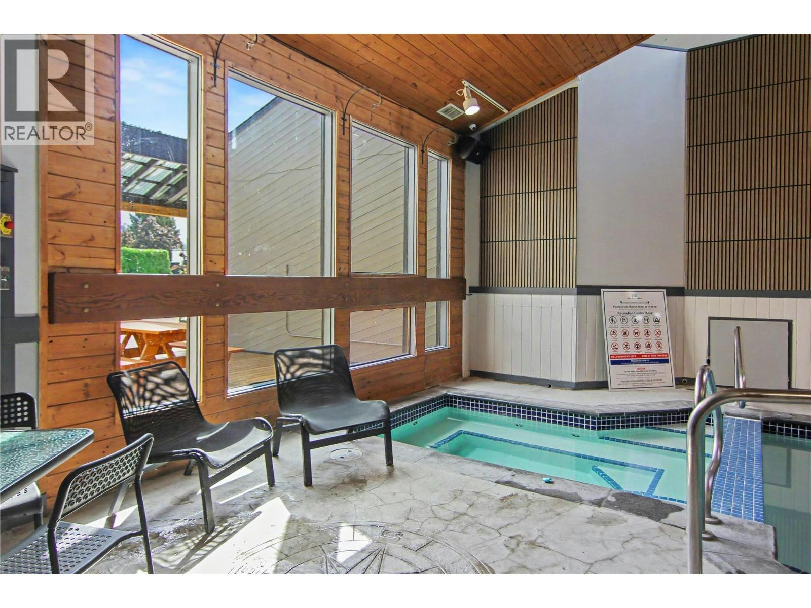 222-415 Commonwealth Road, Kelowna, BC, V4V 1P4 - 21