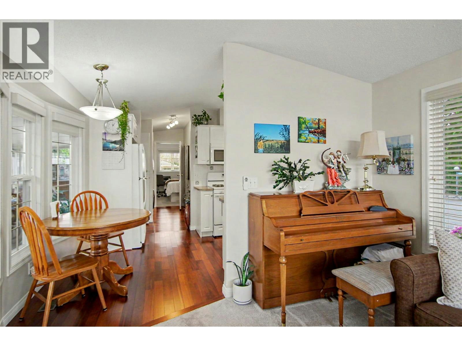 222-415 Commonwealth Road, Kelowna, BC, V4V 1P4 - 6