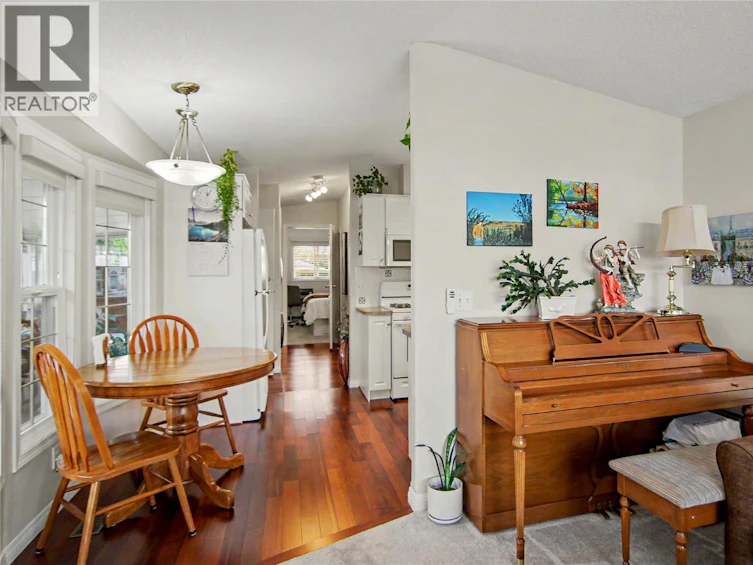222-415 Commonwealth Road, Kelowna, BC, V4V 1P4 - 6
