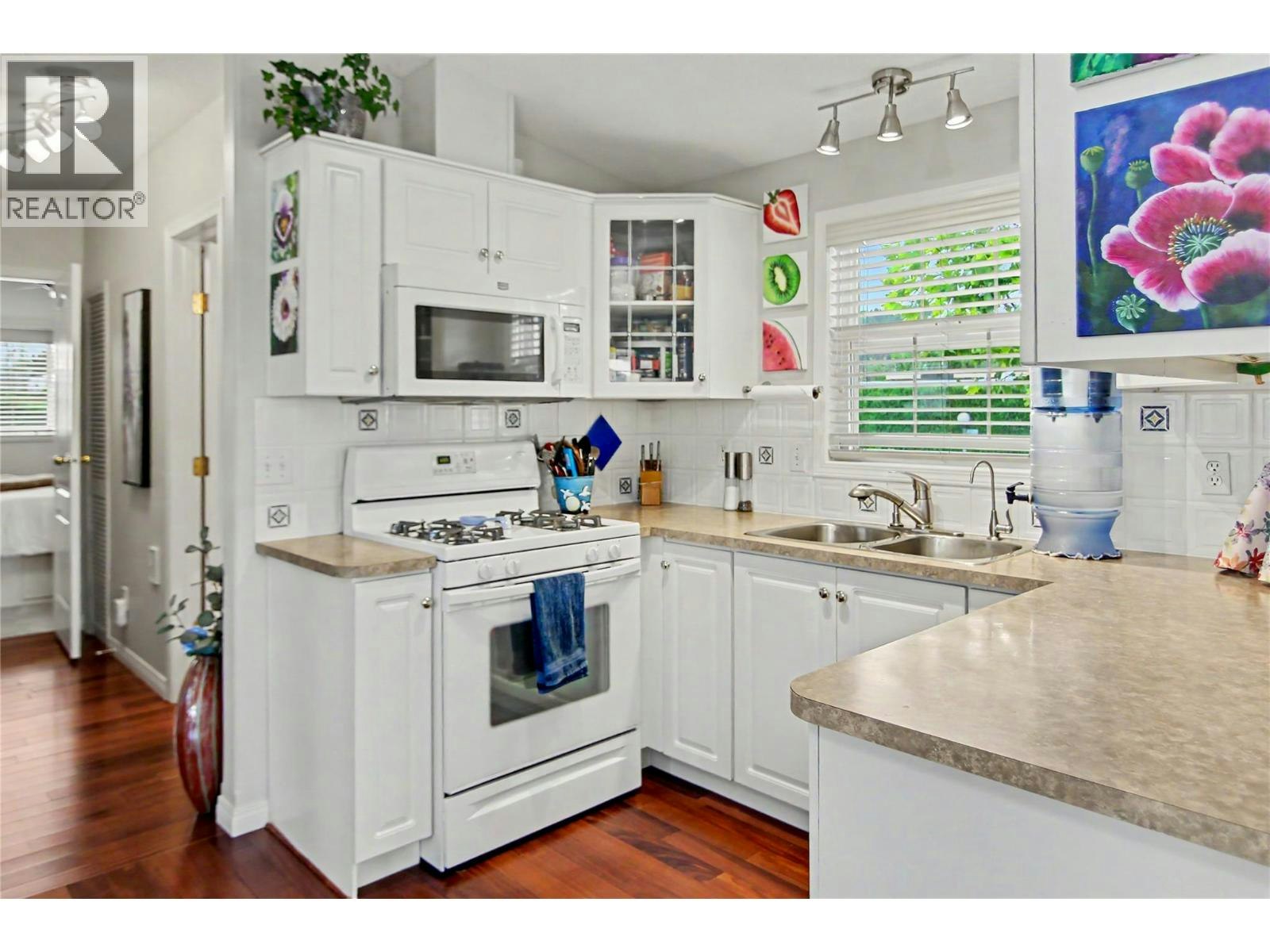 222-415 Commonwealth Road, Kelowna, BC, V4V 1P4 - 8