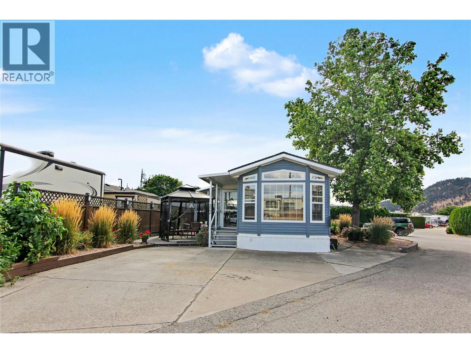 222-415 Commonwealth Road, Kelowna, BC, V4V 1P4 - 16