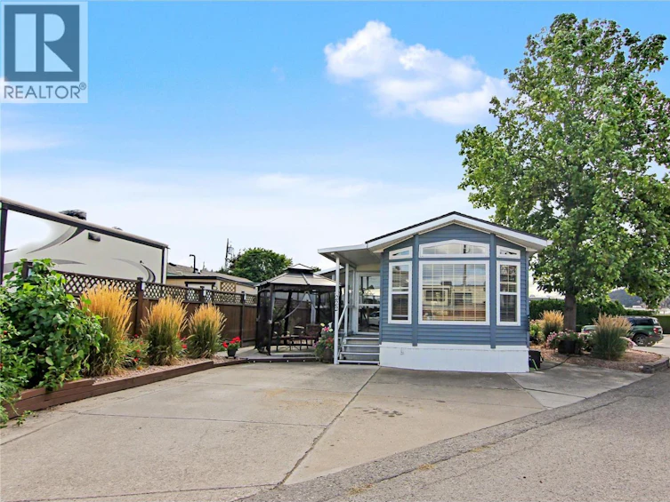 222-415 Commonwealth Road, Kelowna, BC, V4V 1P4 - 16