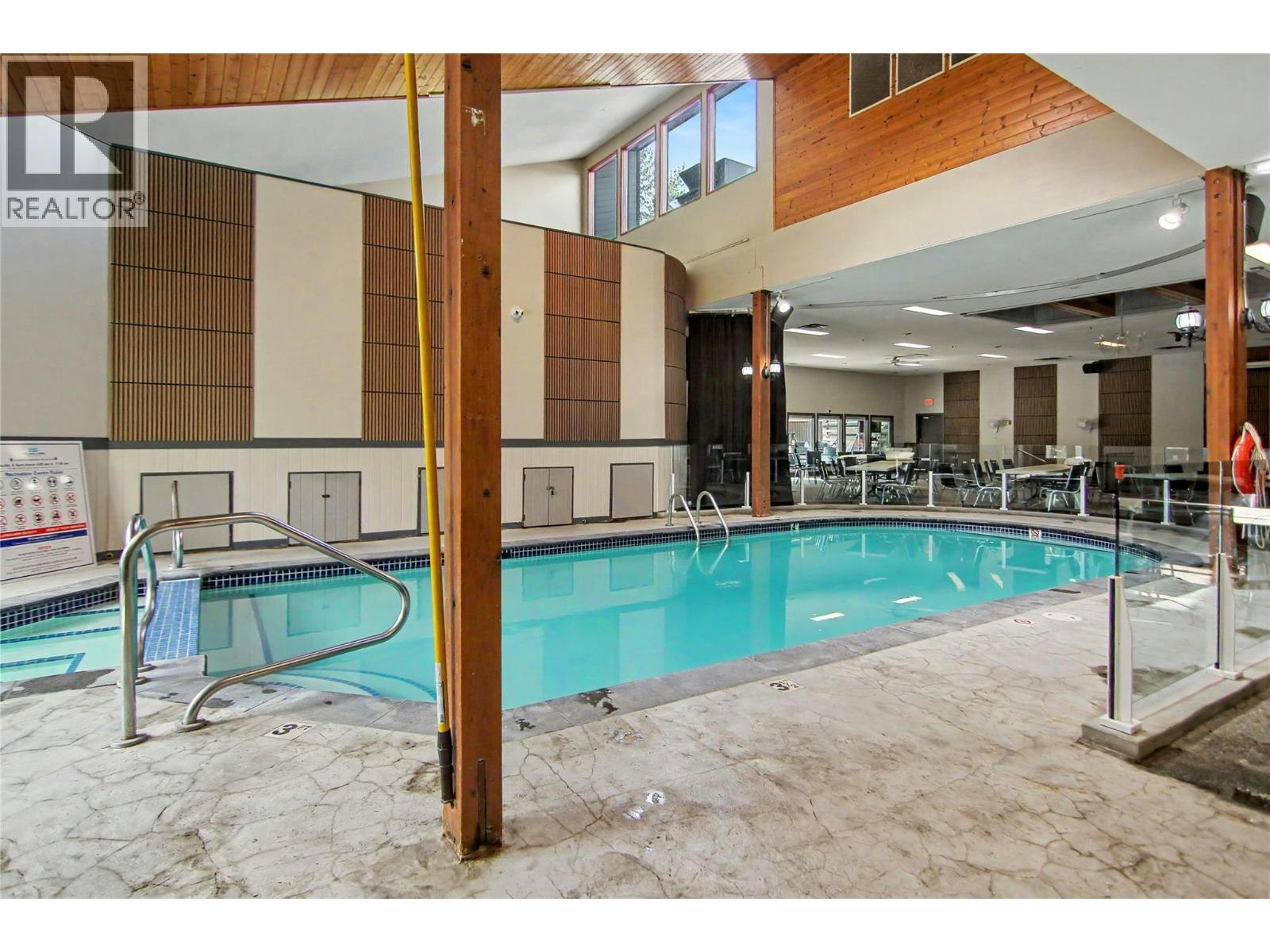 222-415 Commonwealth Road, Kelowna, BC, V4V 1P4 - 20