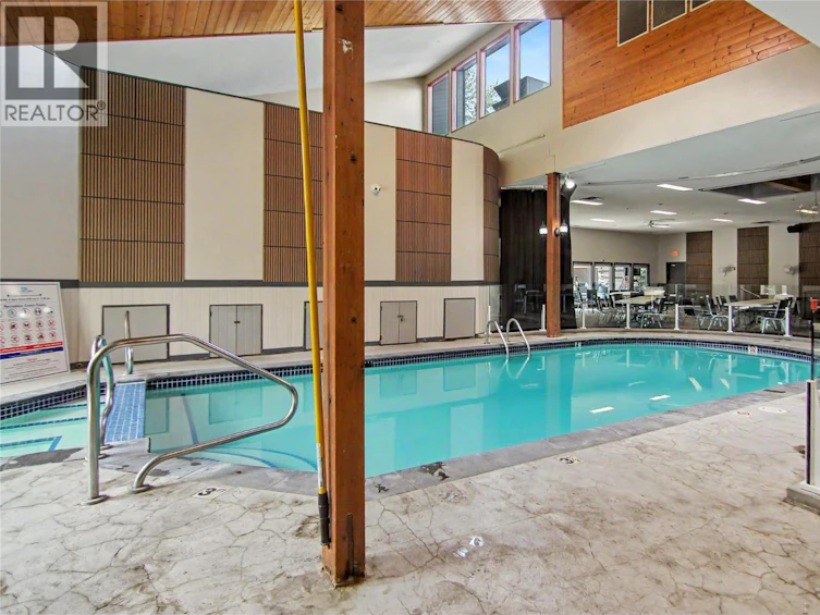 222-415 Commonwealth Road, Kelowna, BC, V4V 1P4 - 20