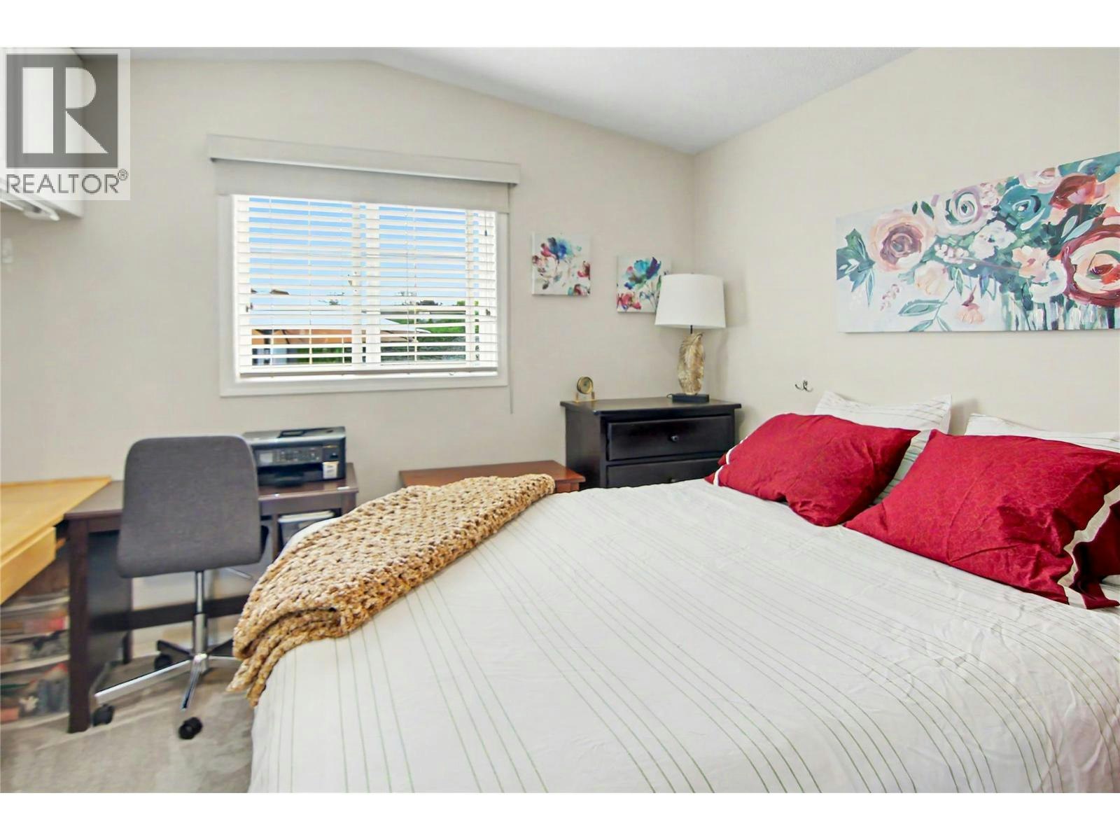 222-415 Commonwealth Road, Kelowna, BC, V4V 1P4 - 10
