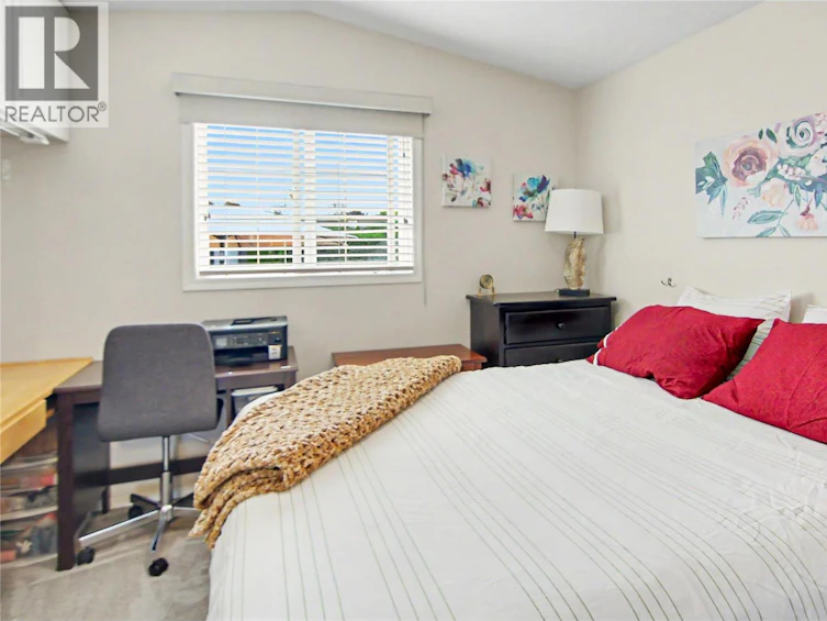 222-415 Commonwealth Road, Kelowna, BC, V4V 1P4 - 10
