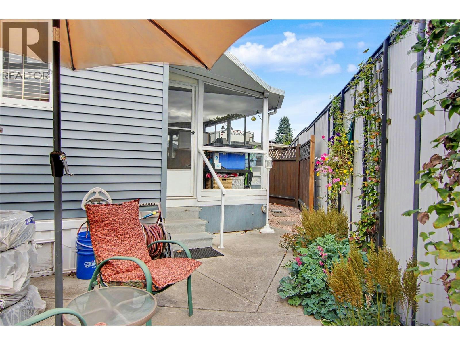 222-415 Commonwealth Road, Kelowna, BC, V4V 1P4 - 14